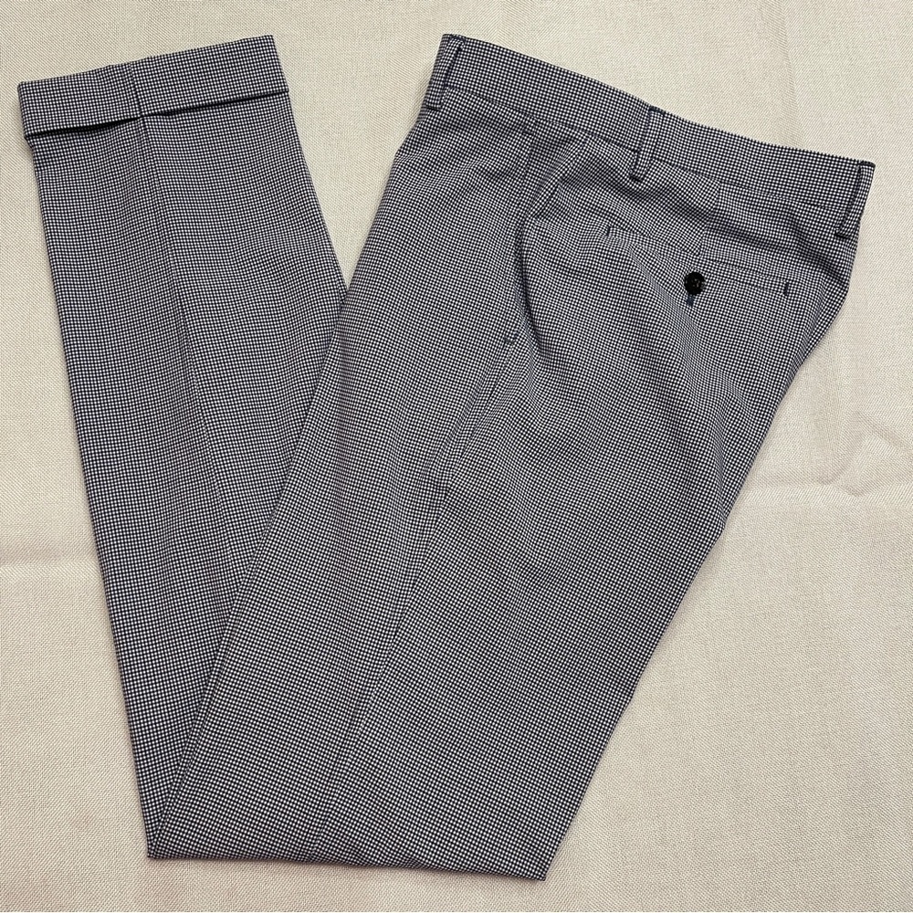 Murano Evan Fit Ultimate Modern Comfort Fit 32 x 34